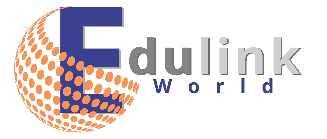 Edulink